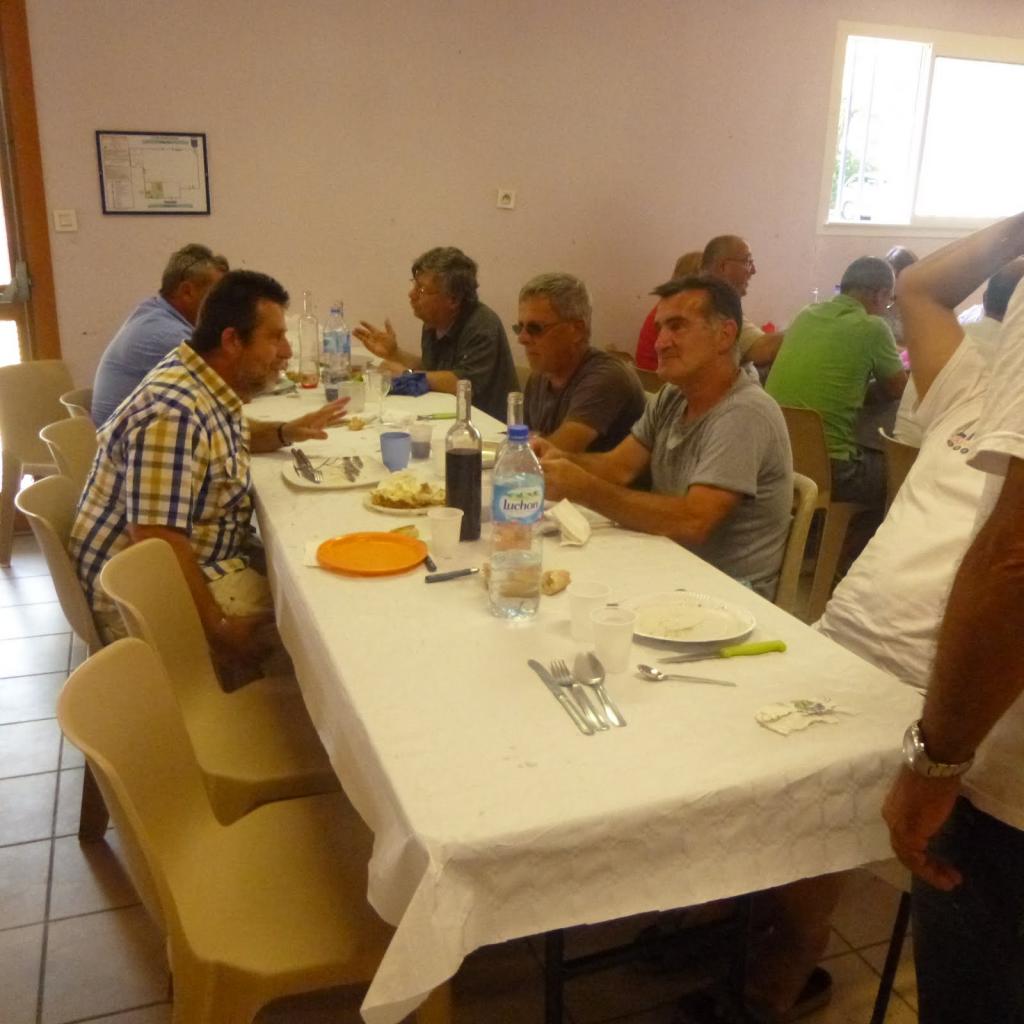 REPAS (20)