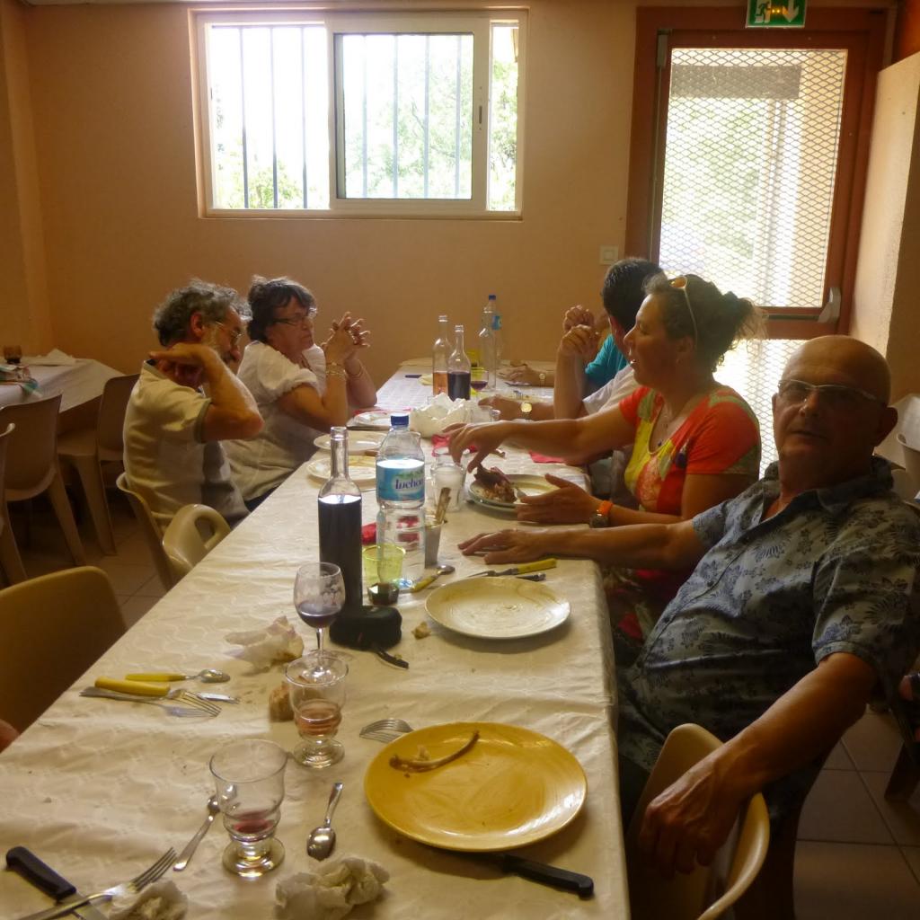 REPAS (21)