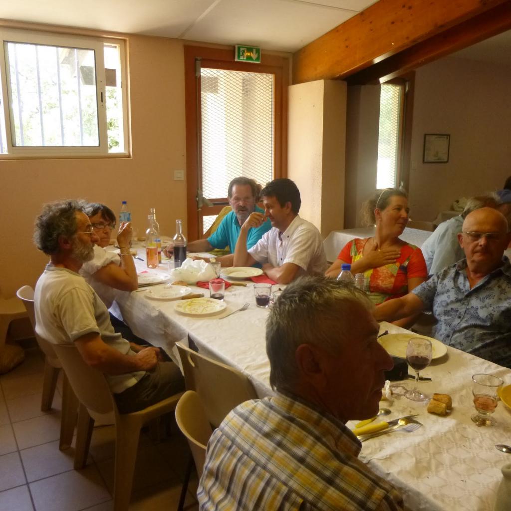 REPAS (22)