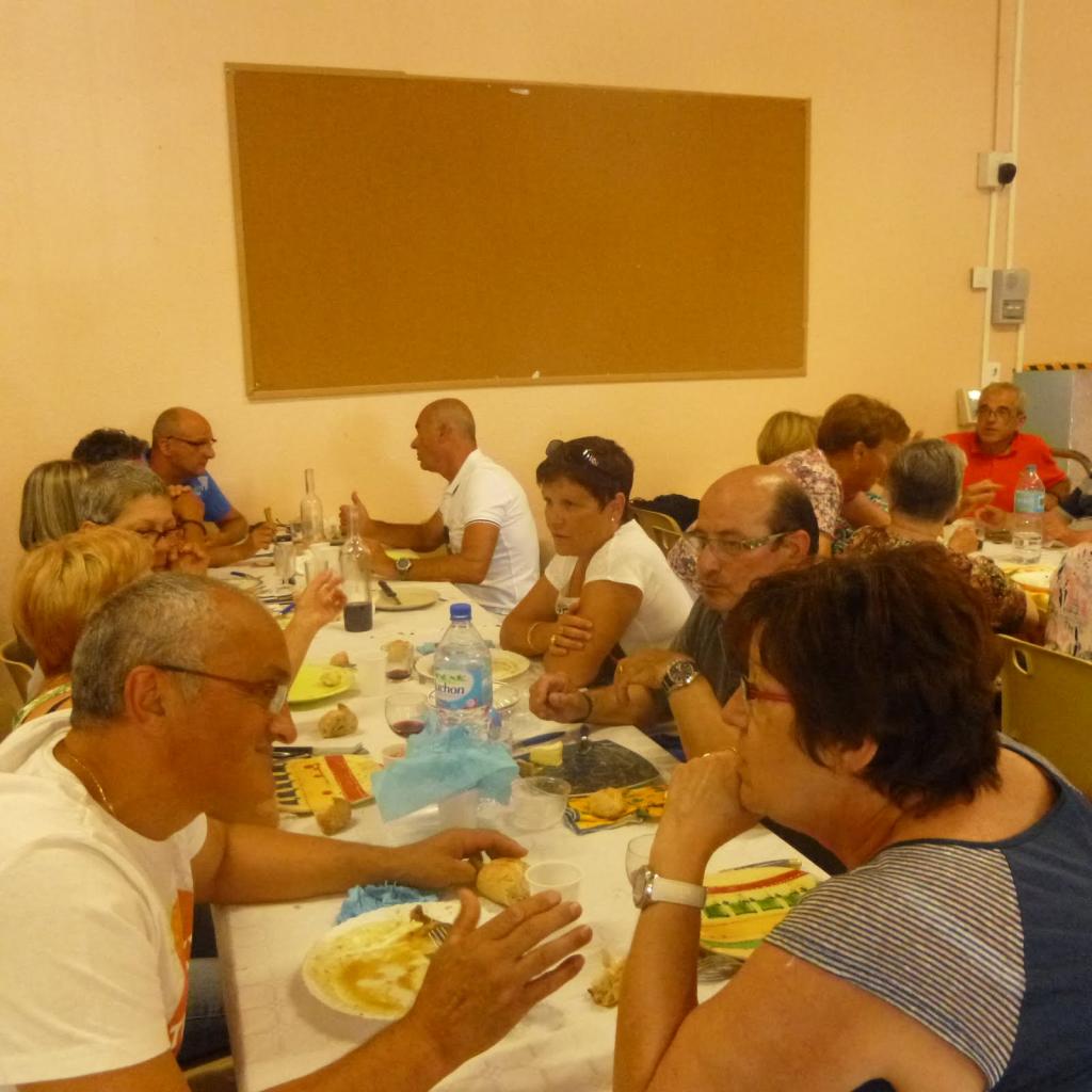 REPAS (23)