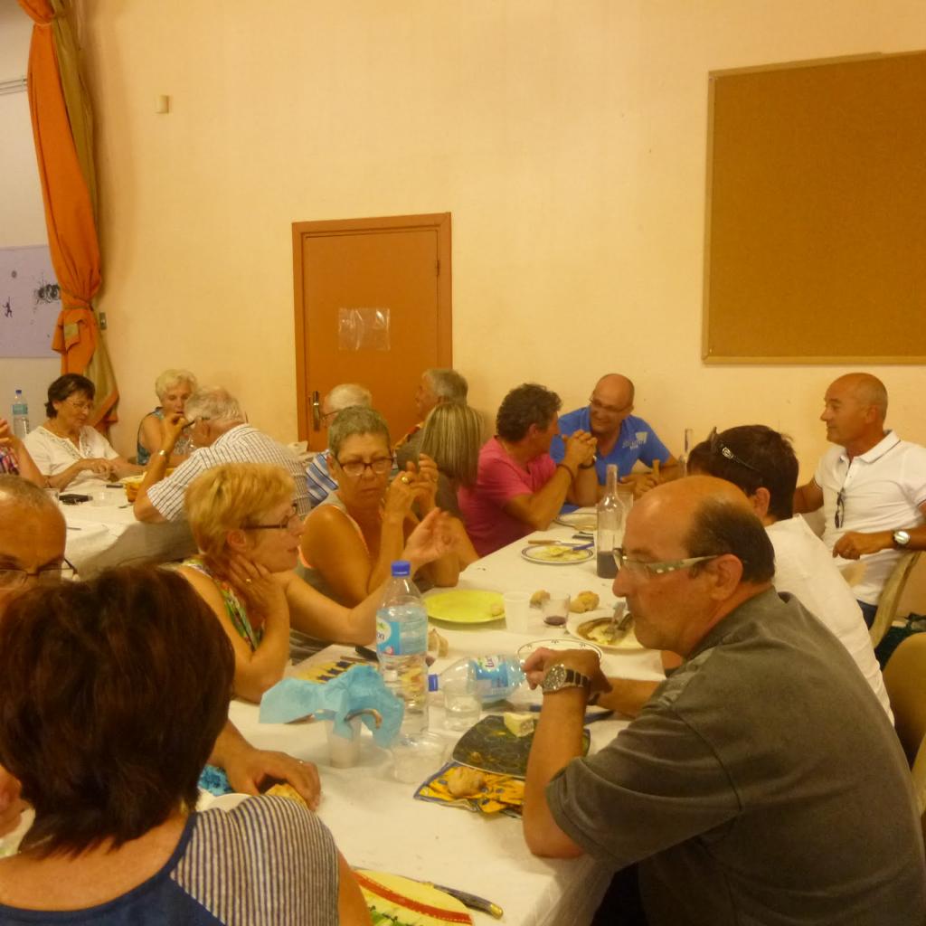REPAS (24)