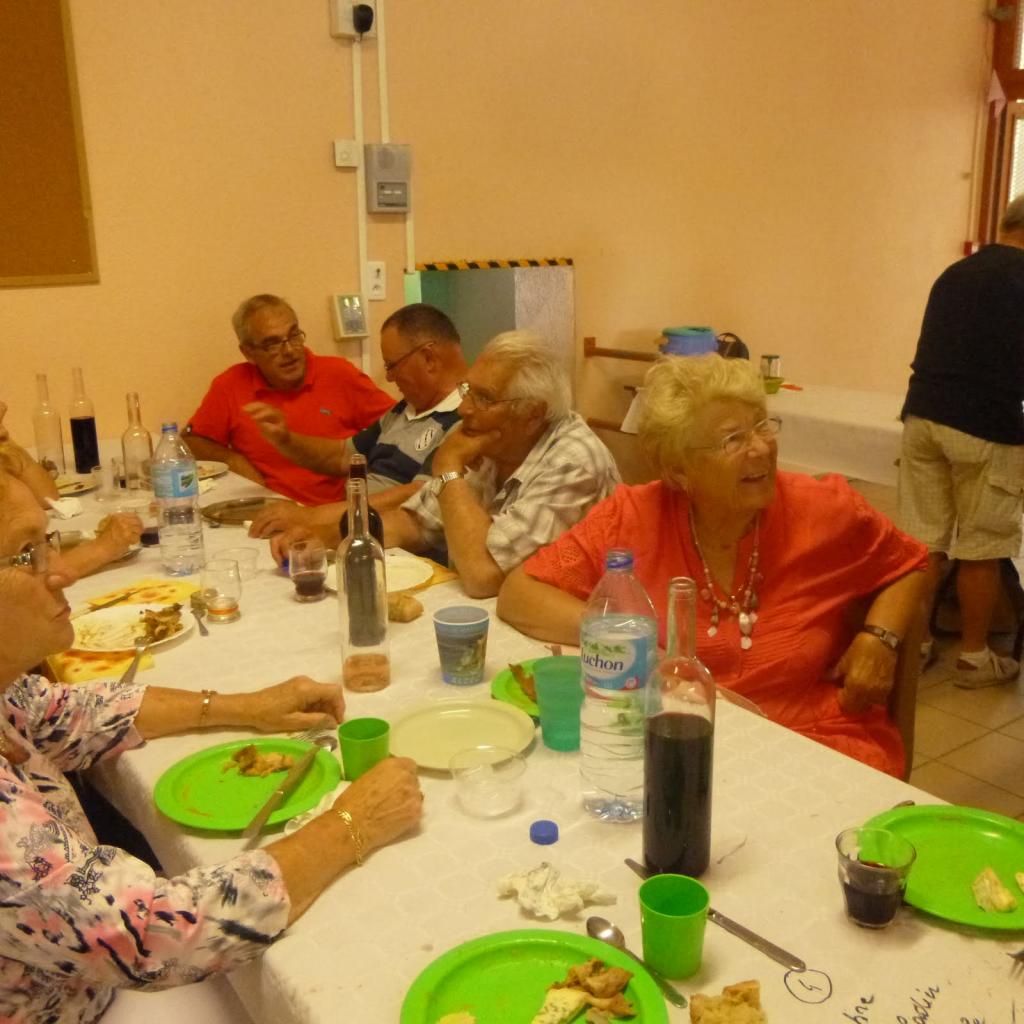 REPAS (25)