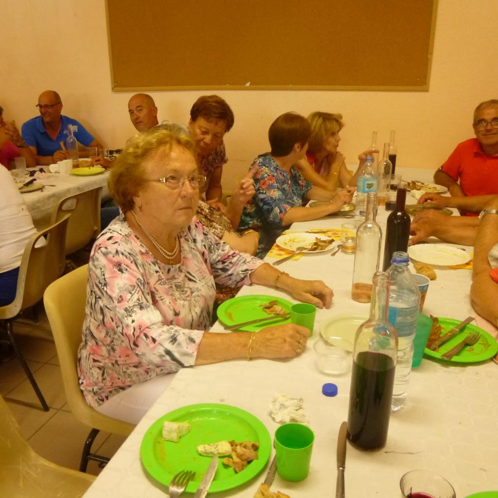REPAS (26)
