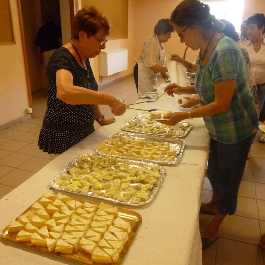 REPAS (27)
