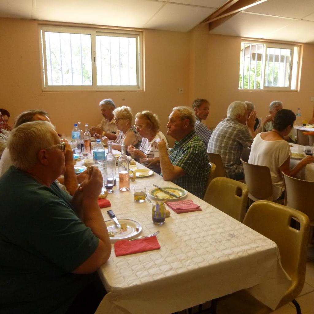 REPAS (28)
