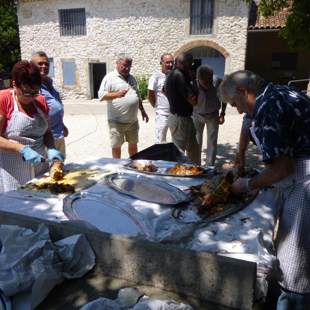 REPAS (3)