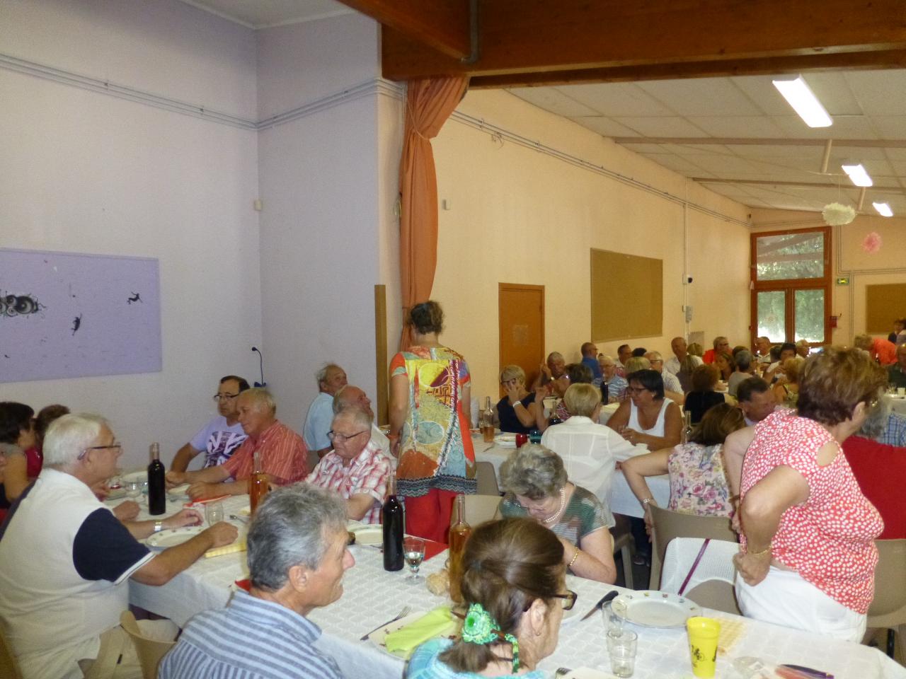 REPAS (30)
