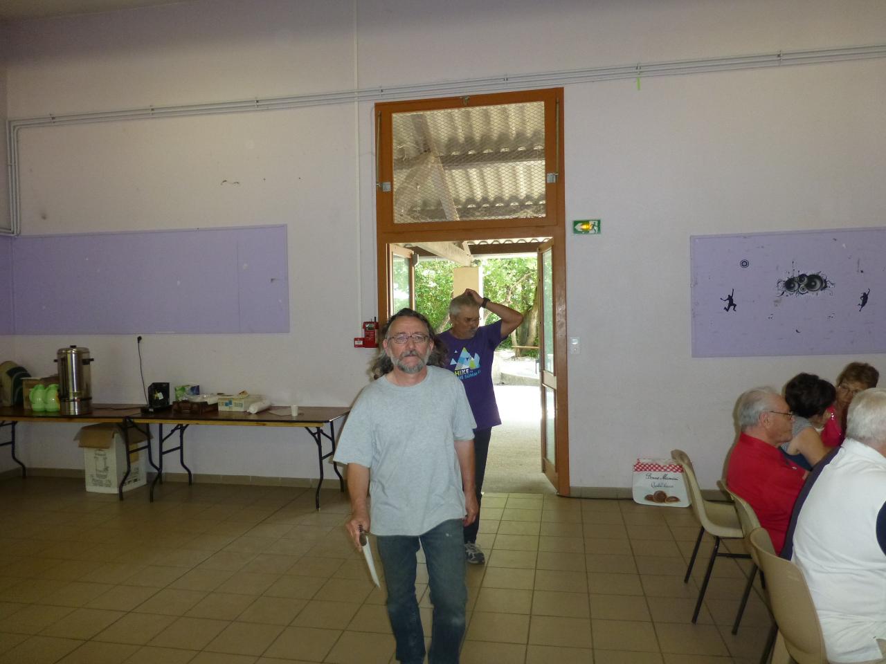 REPAS (31)
