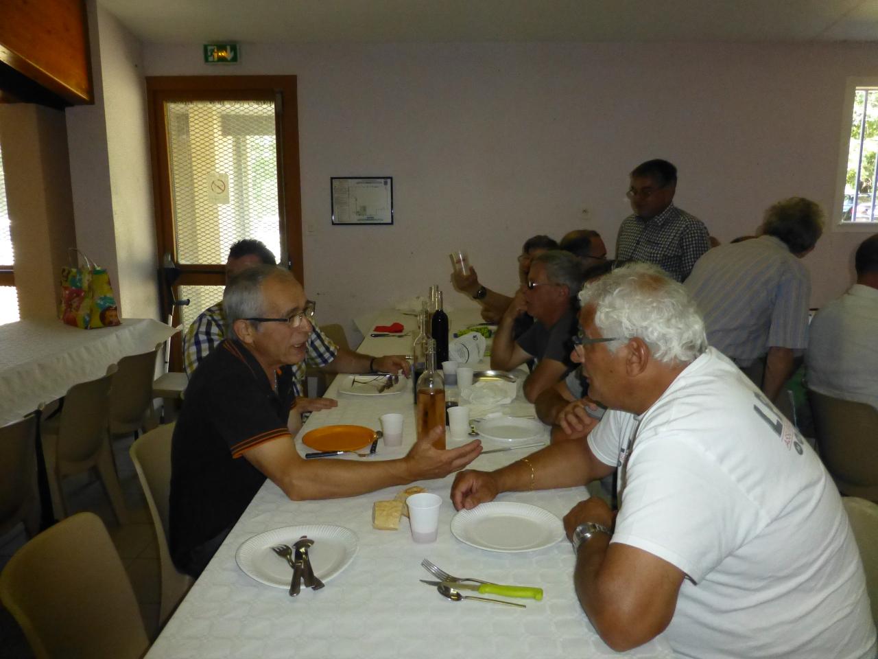 REPAS (33)