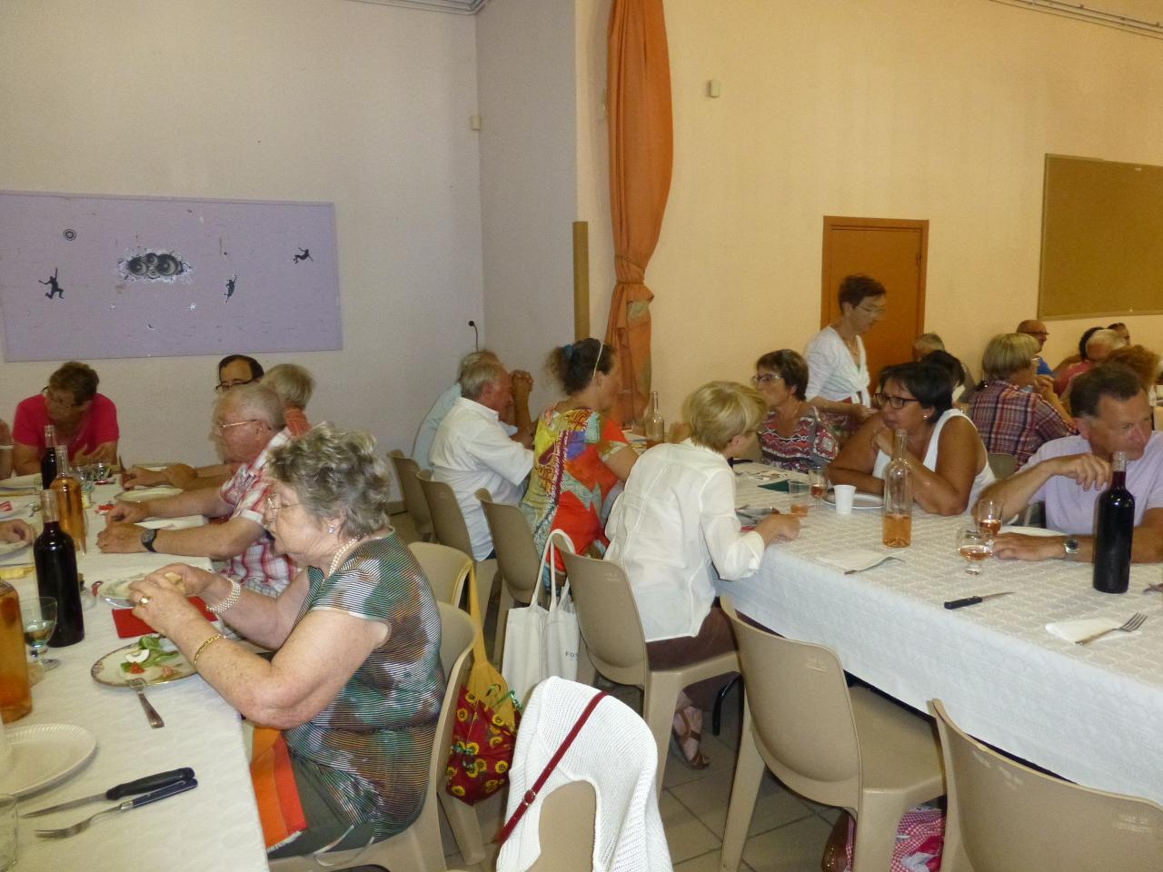 REPAS (34)