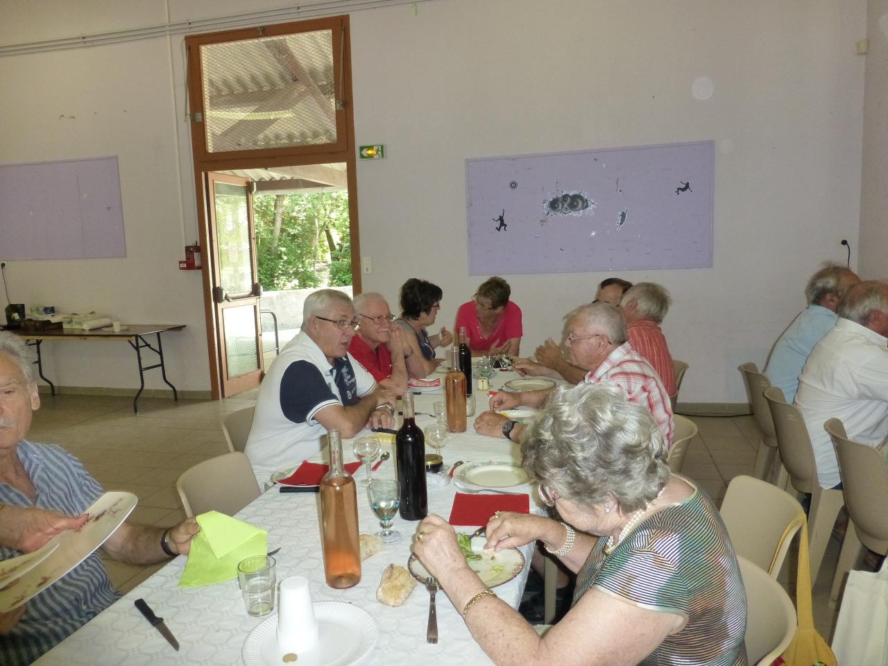 REPAS (35)