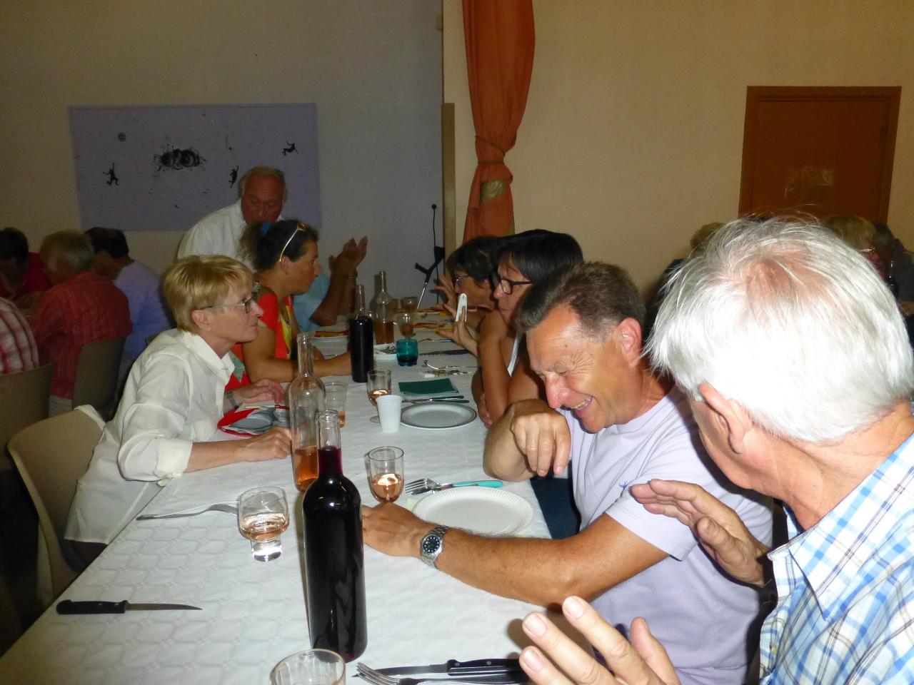REPAS (36)