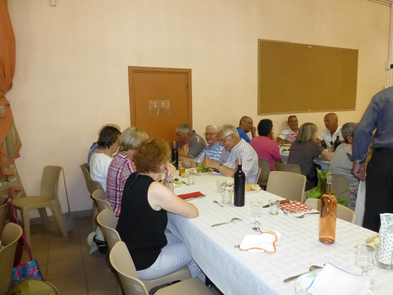 REPAS (37)