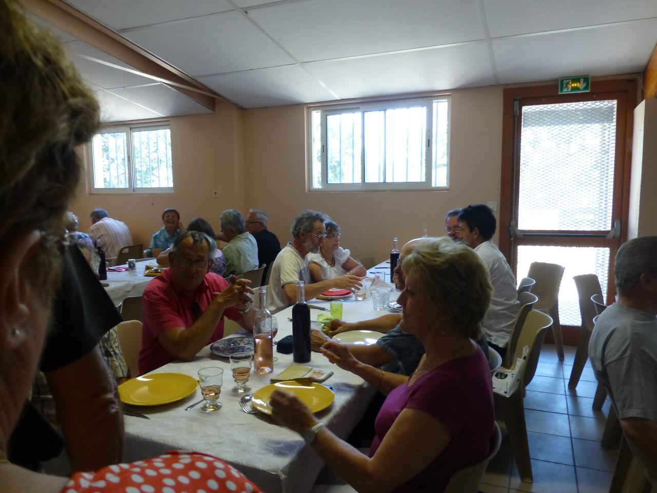 REPAS (39)