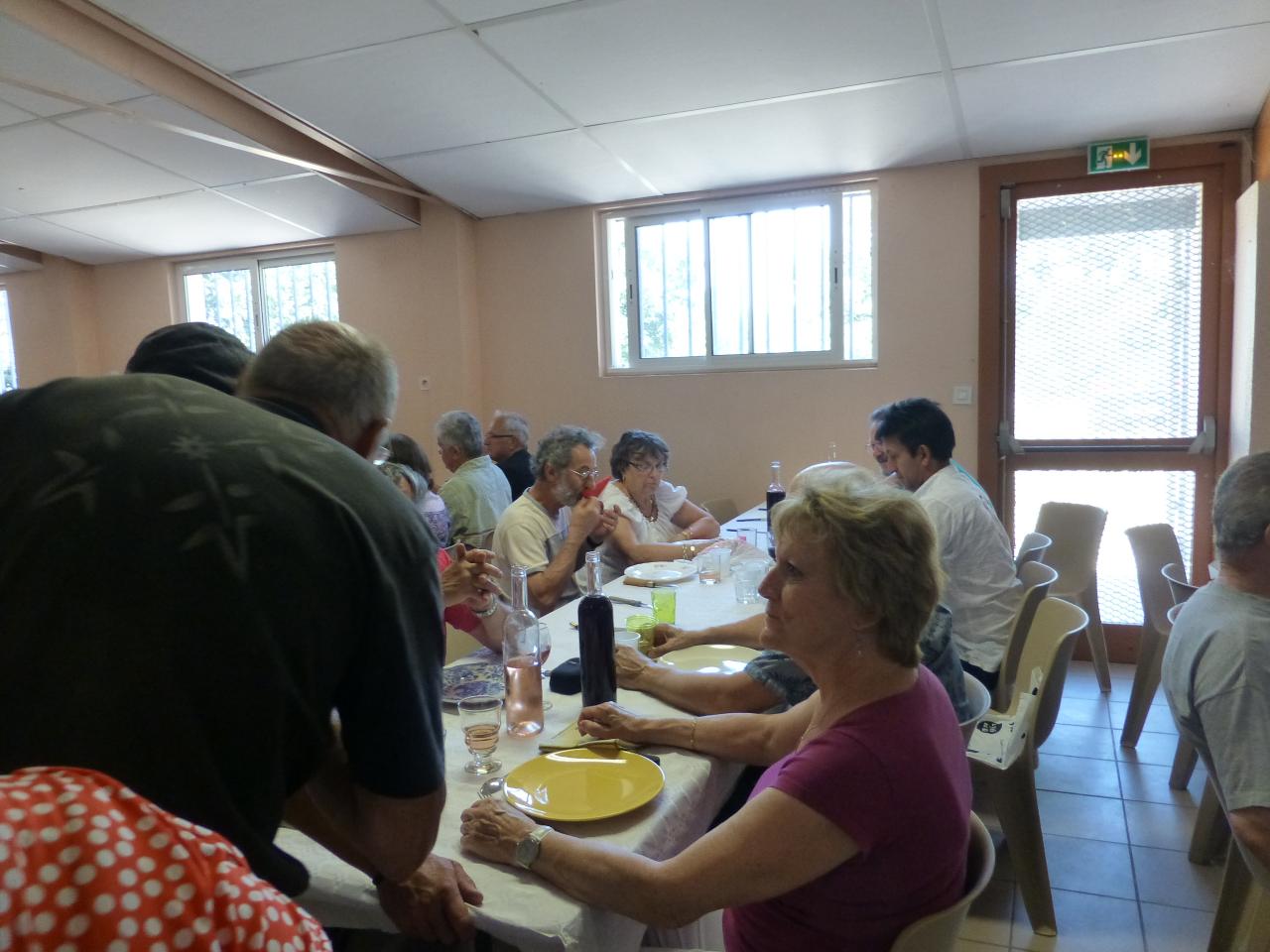 REPAS (40)