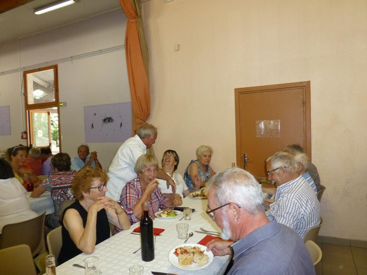 REPAS (41)