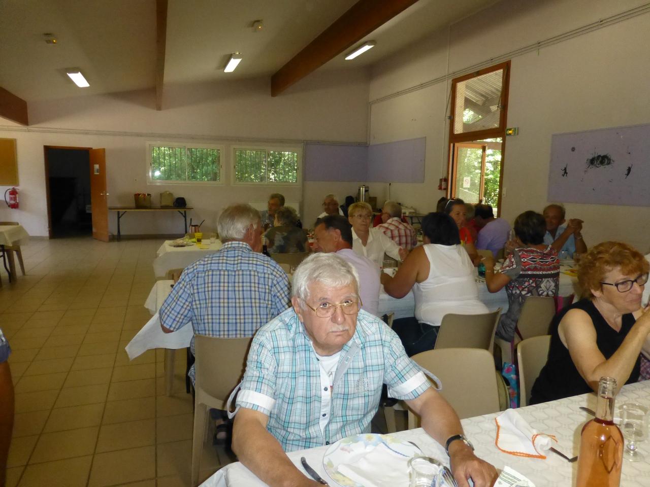 REPAS (42)