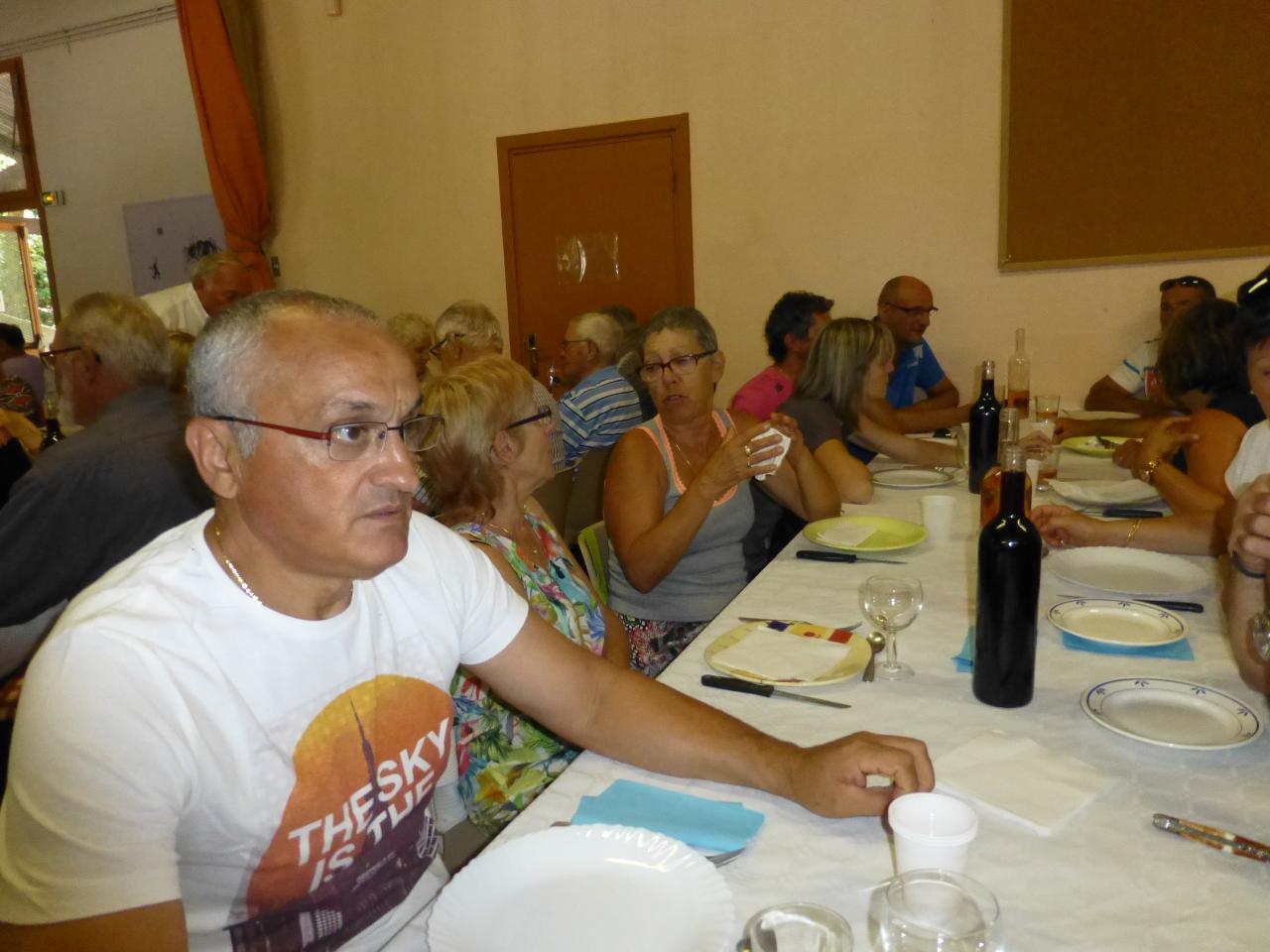 REPAS (43)