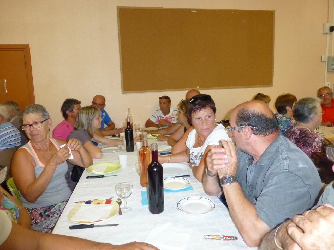 REPAS (44)