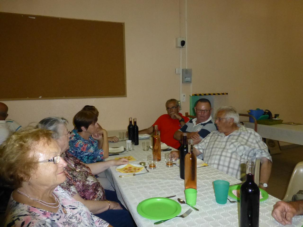 REPAS (45)