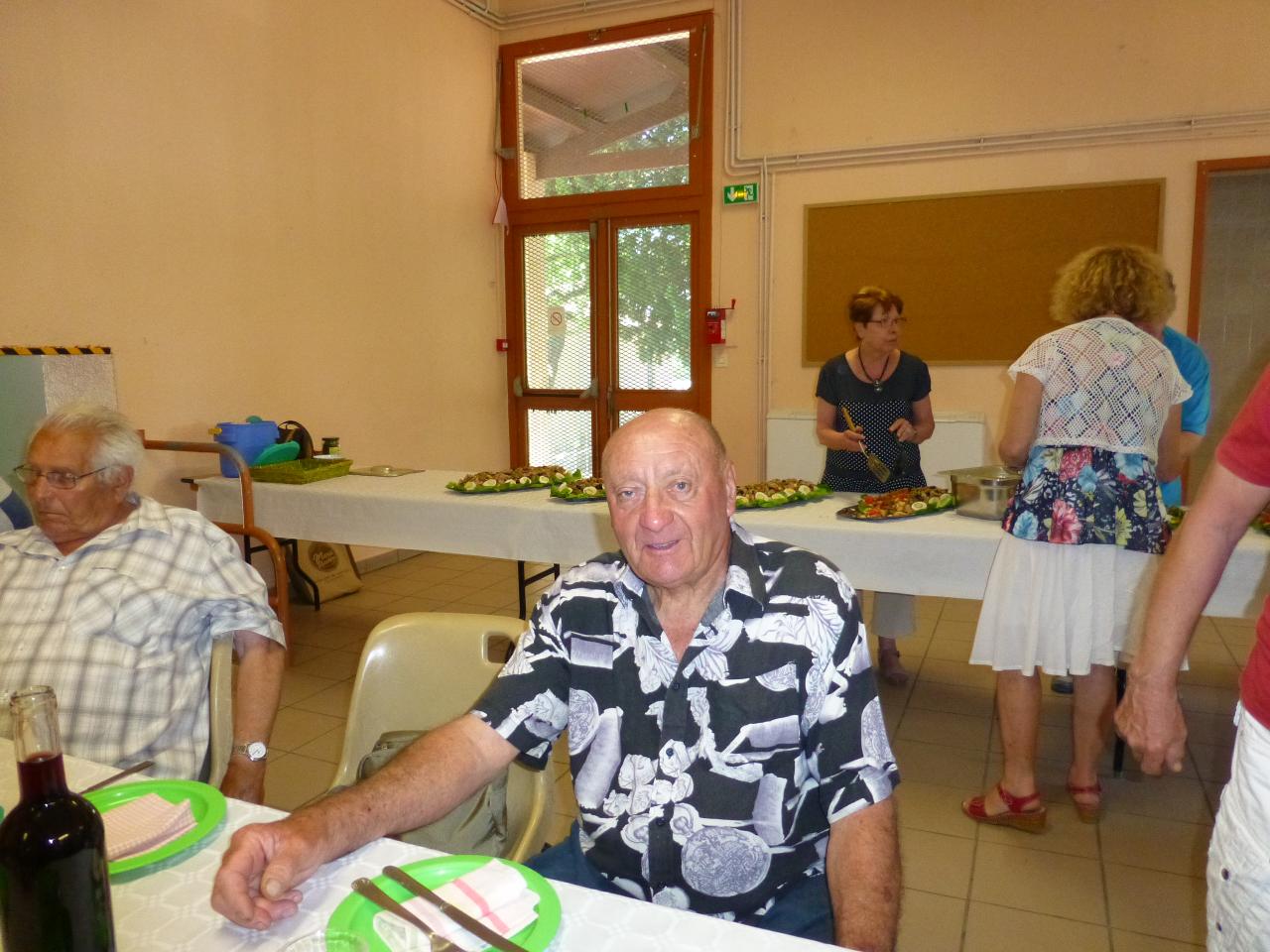 REPAS (46)