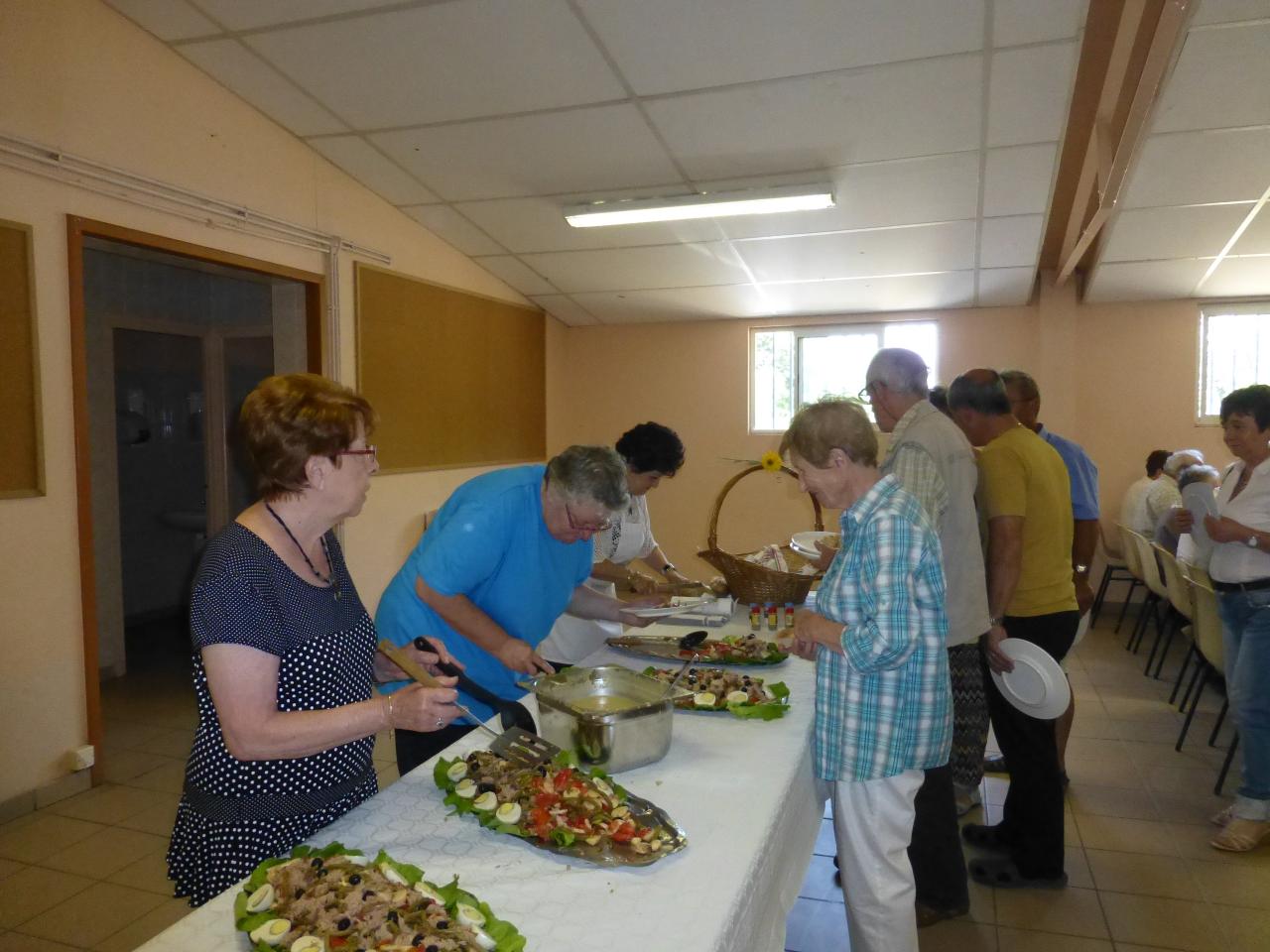REPAS (47)