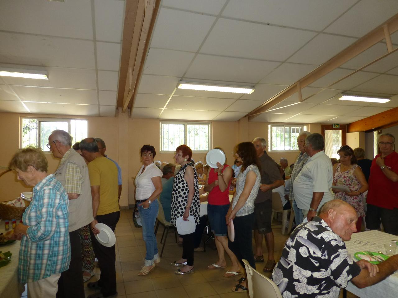 REPAS (48)