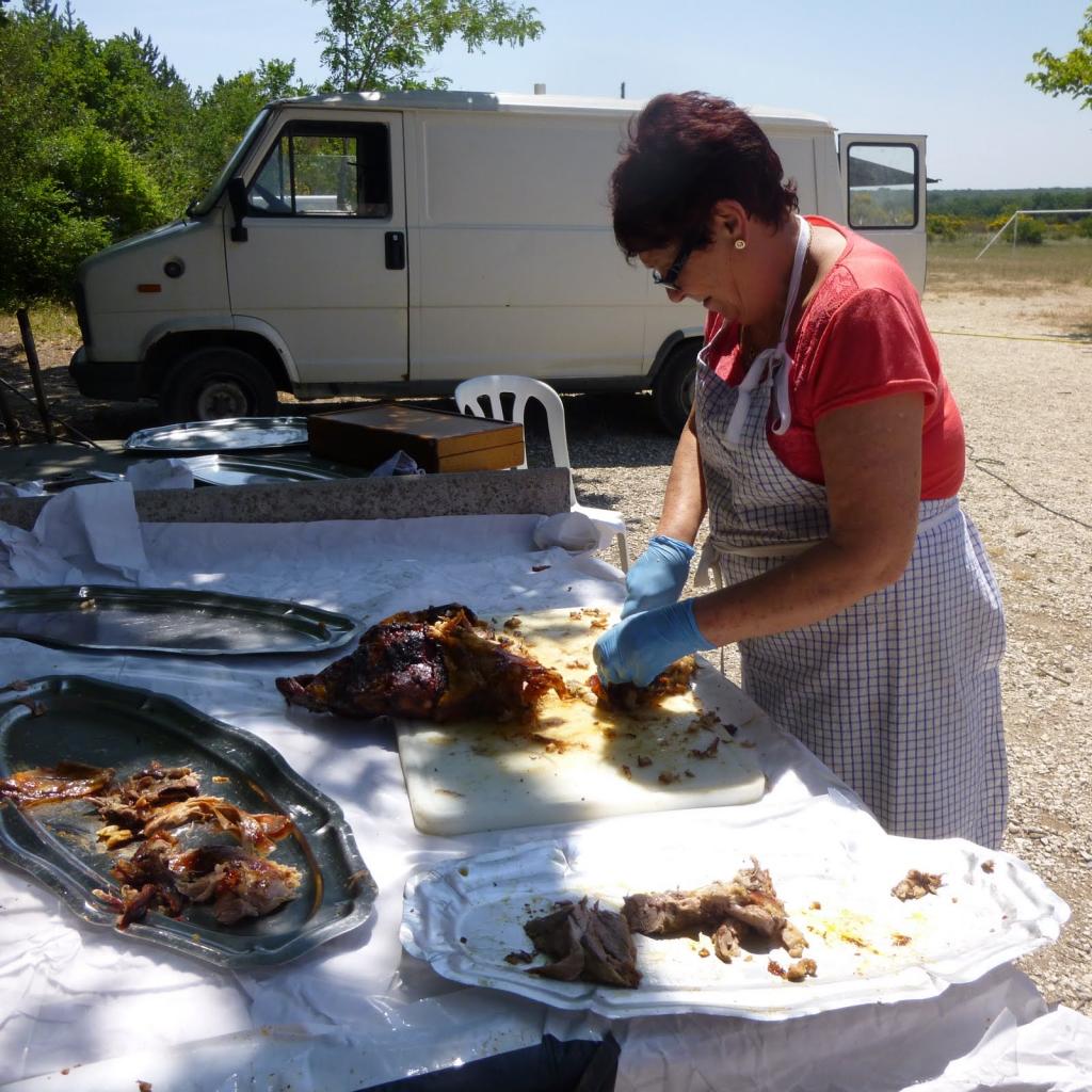 REPAS (5)