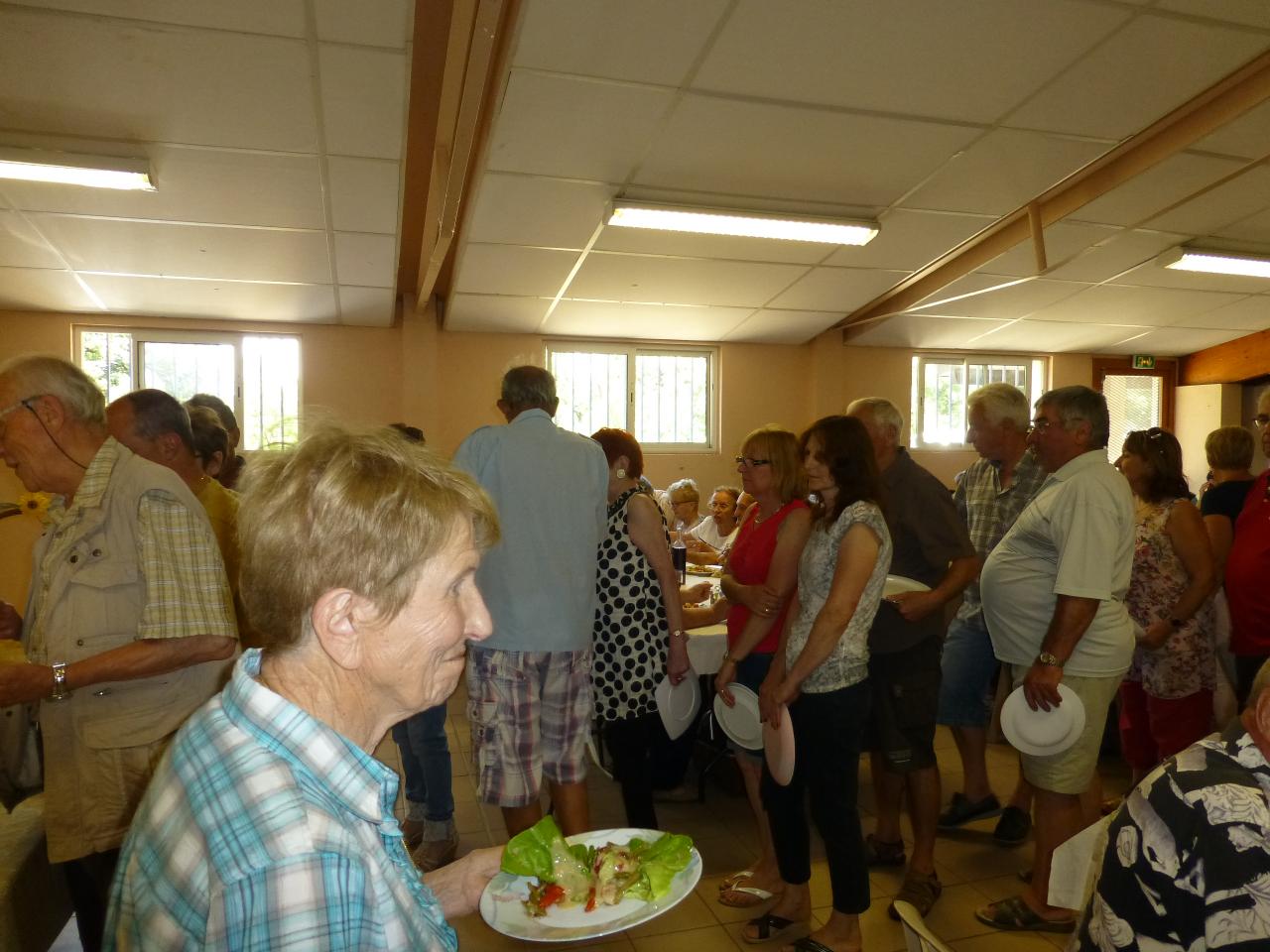 REPAS (51)