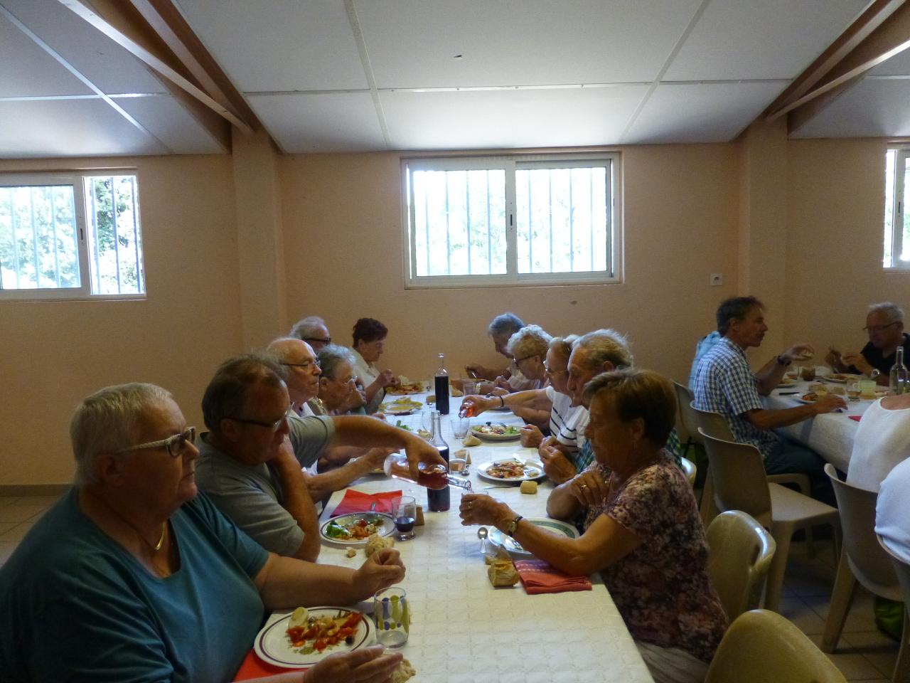 REPAS (52)