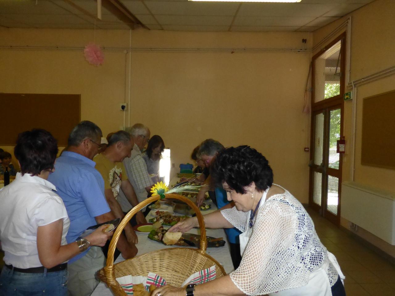 REPAS (54)