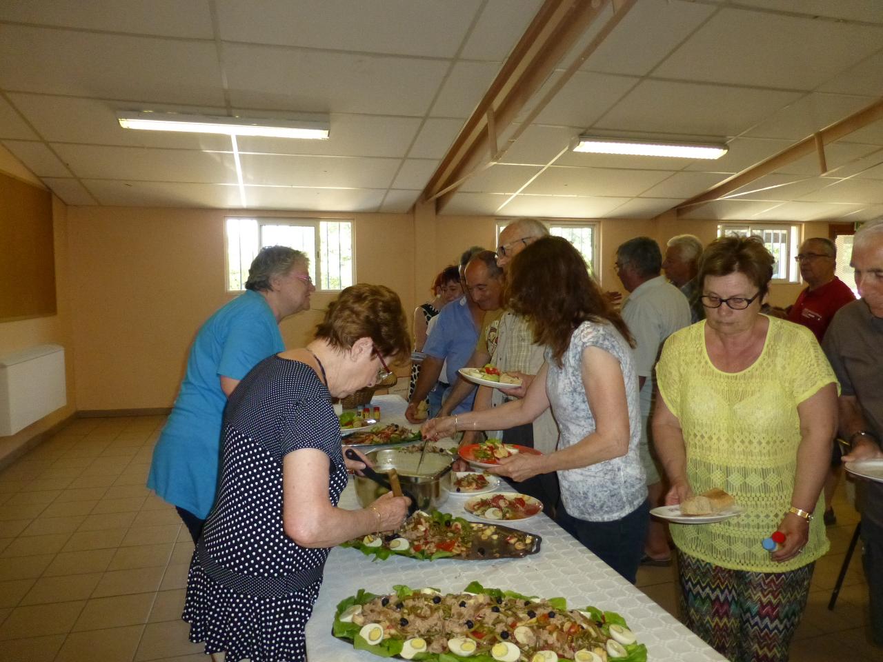REPAS (55)