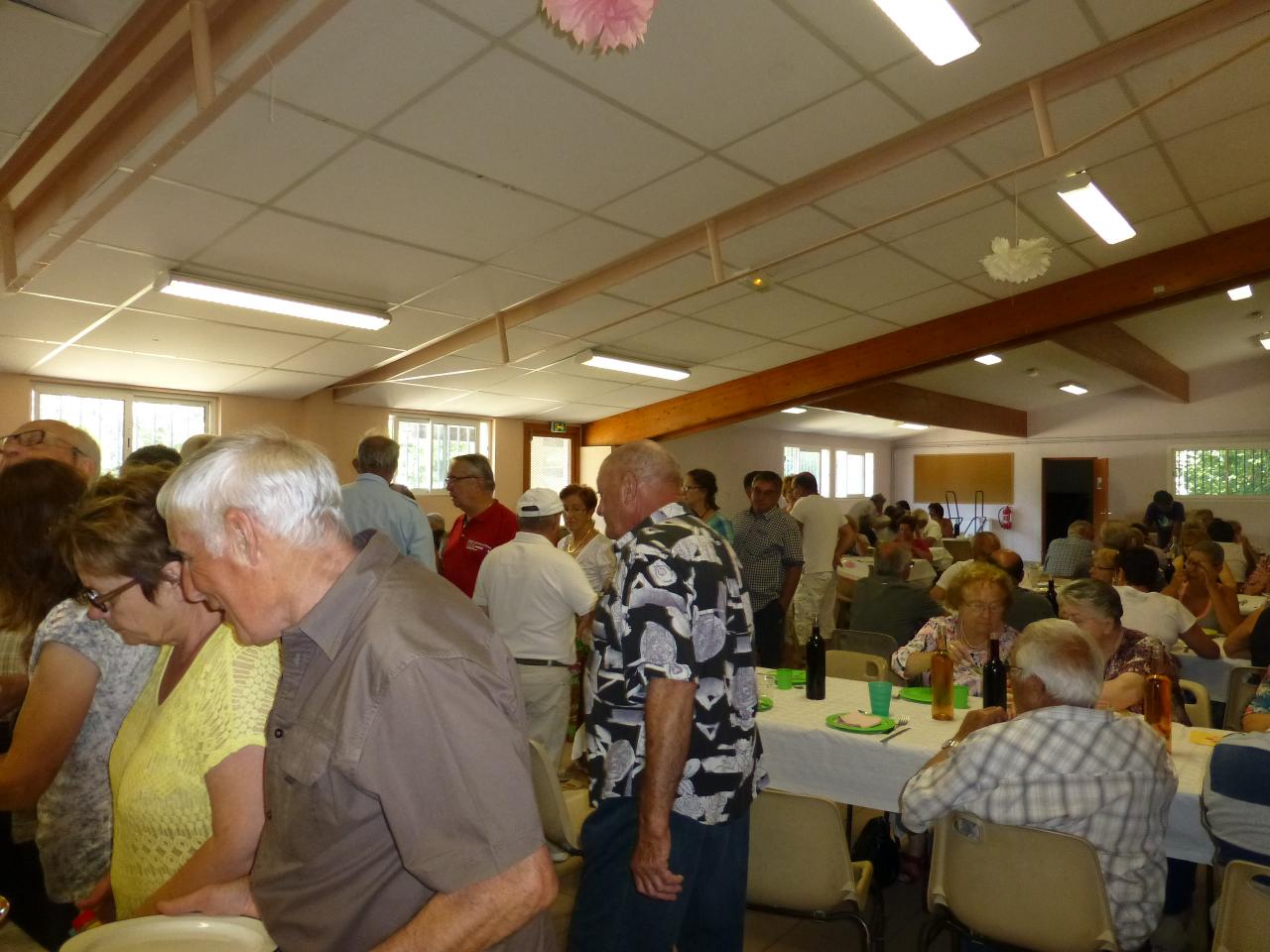 REPAS (56)