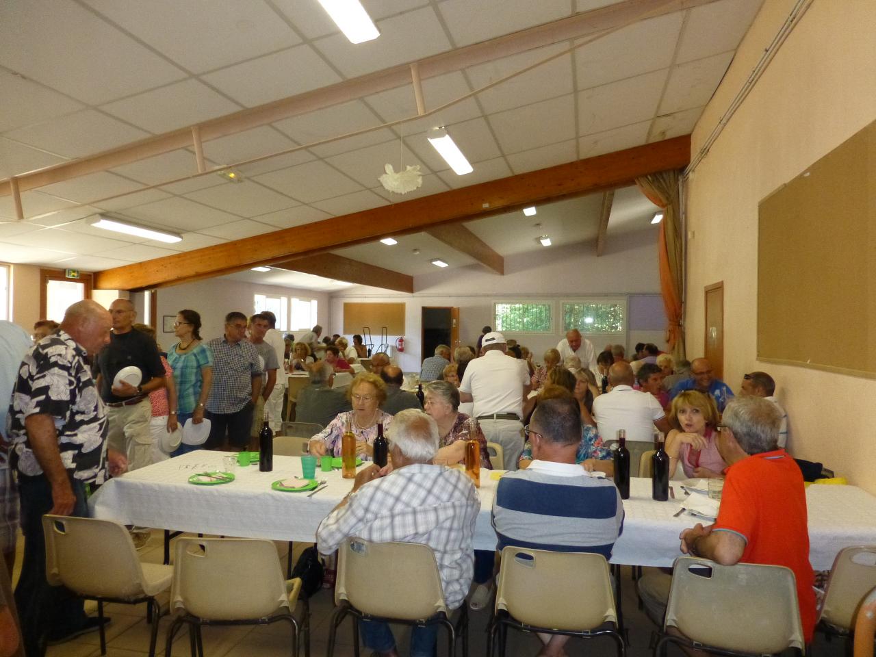 REPAS (57)