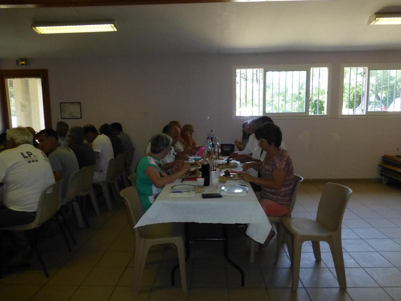REPAS (58)