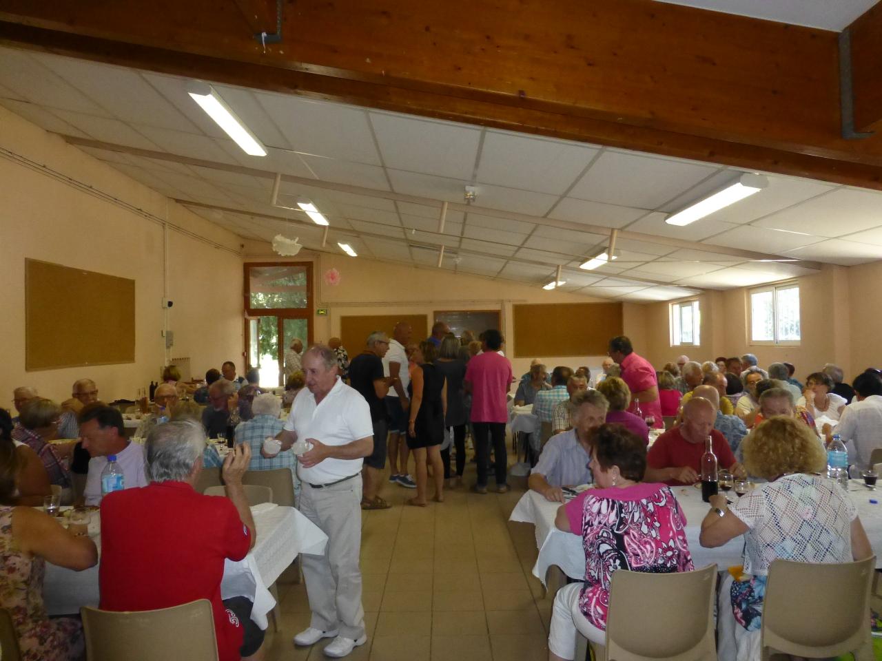 REPAS (59)