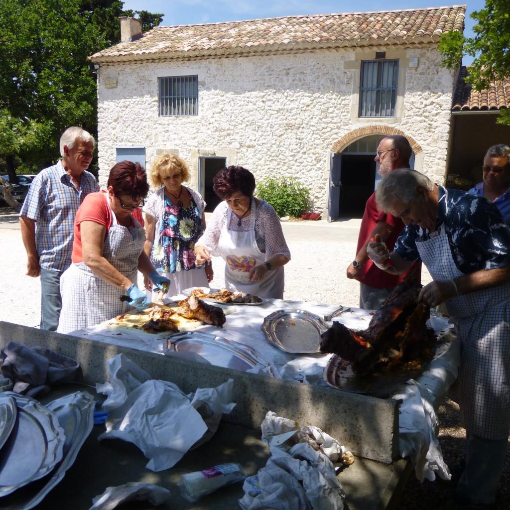 REPAS (6)