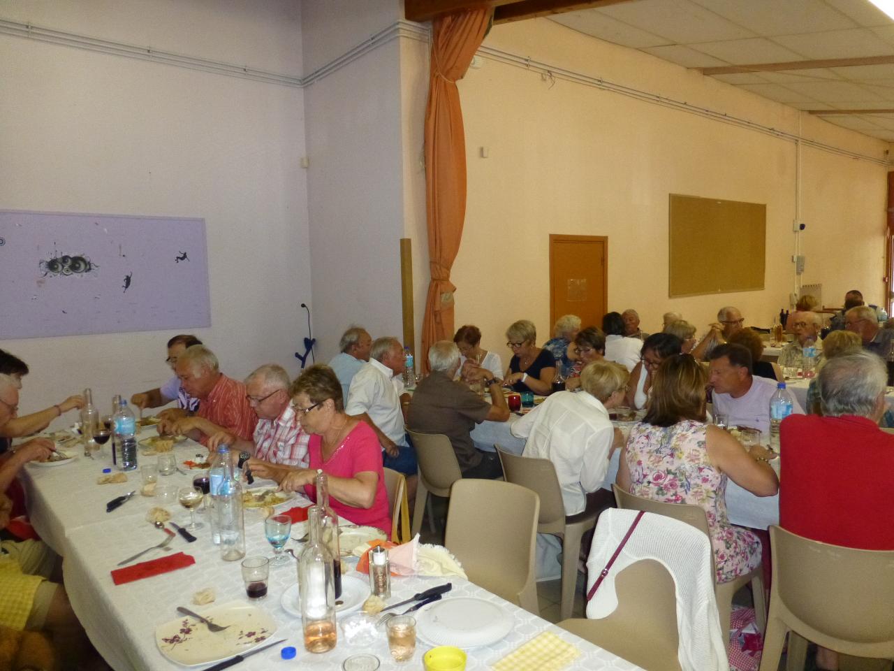 REPAS (60)