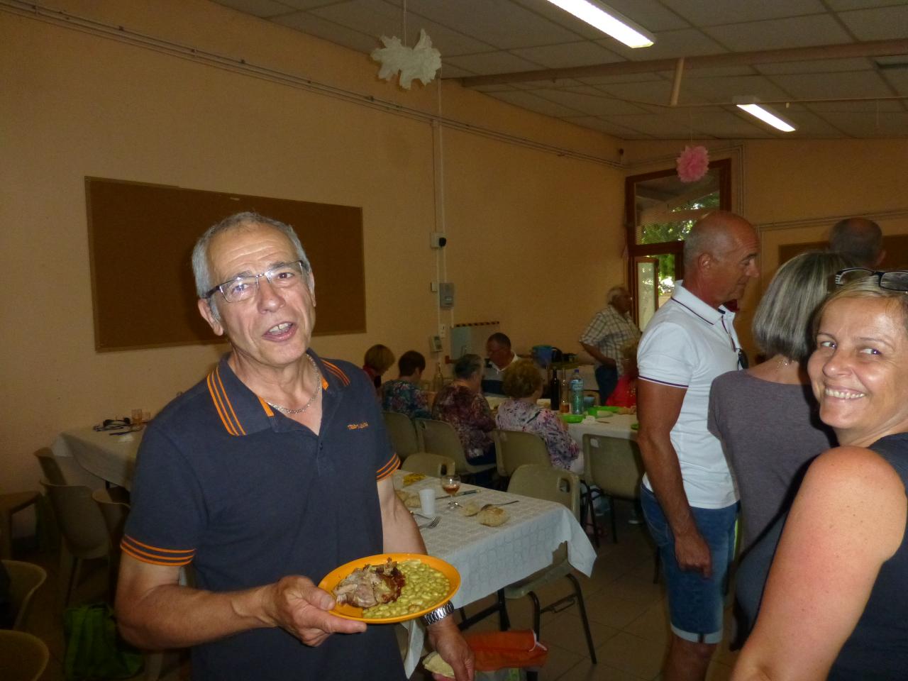 REPAS (62)