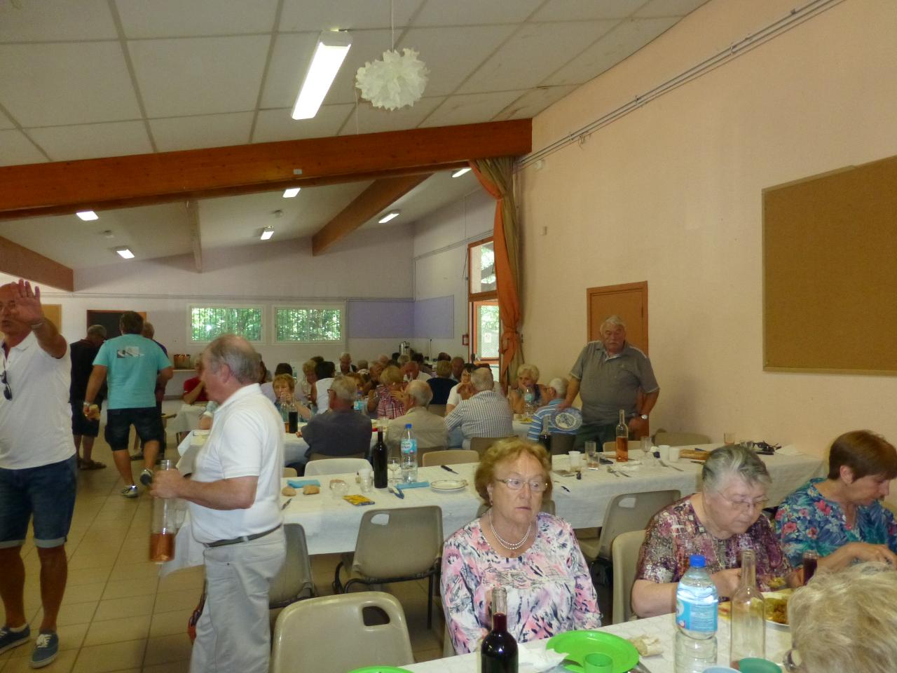 REPAS (63)