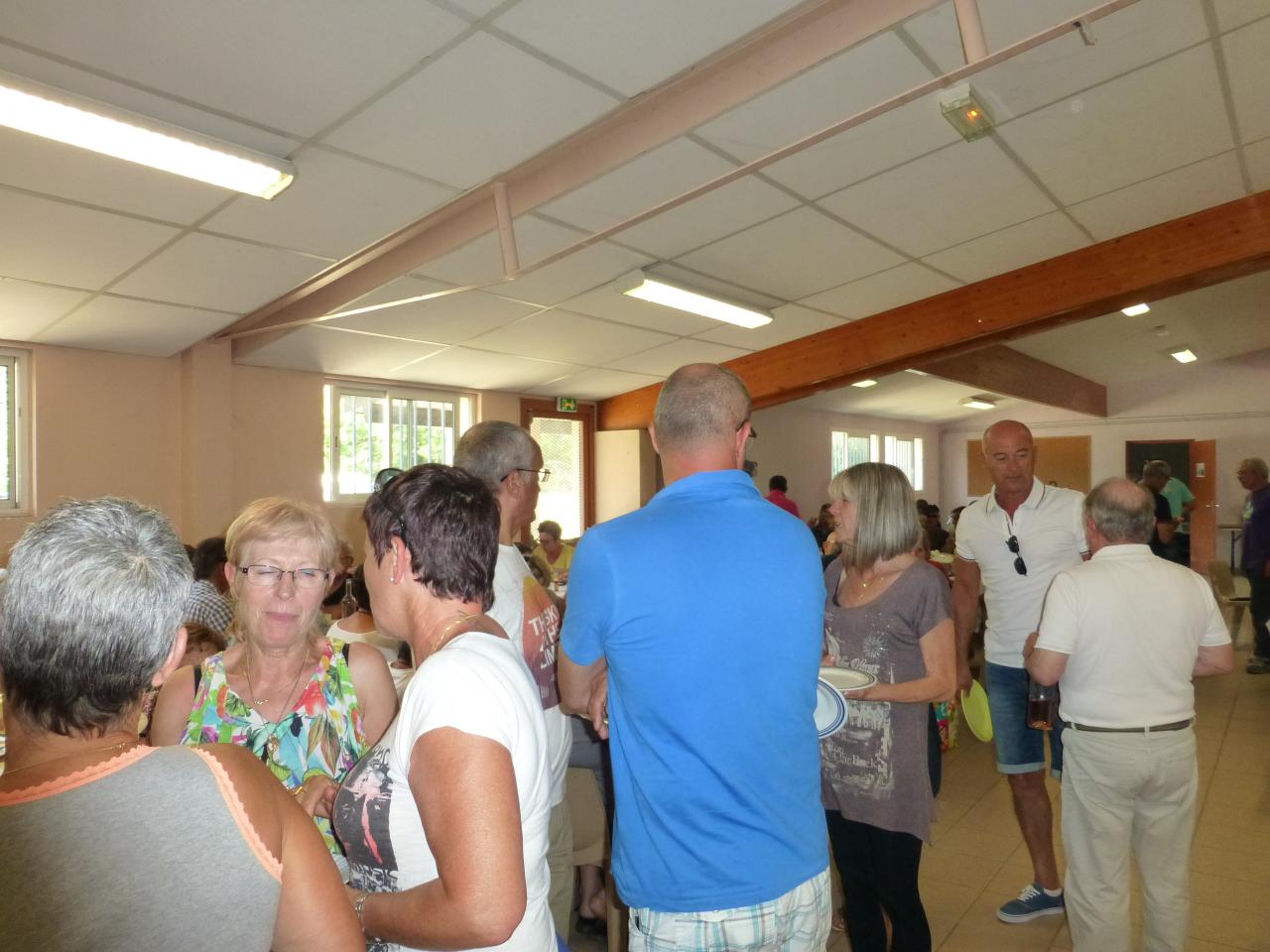REPAS (64)
