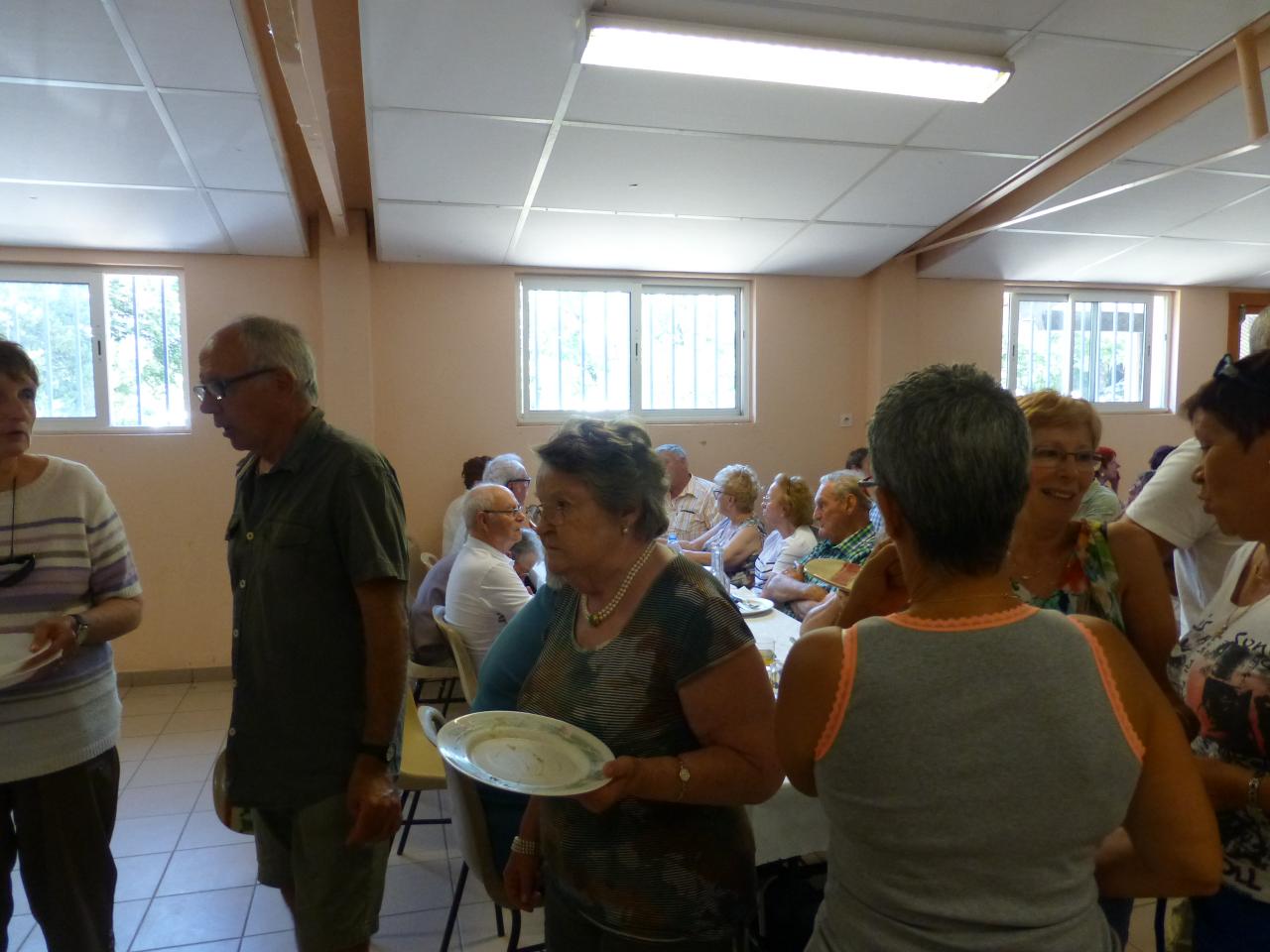 REPAS (65)
