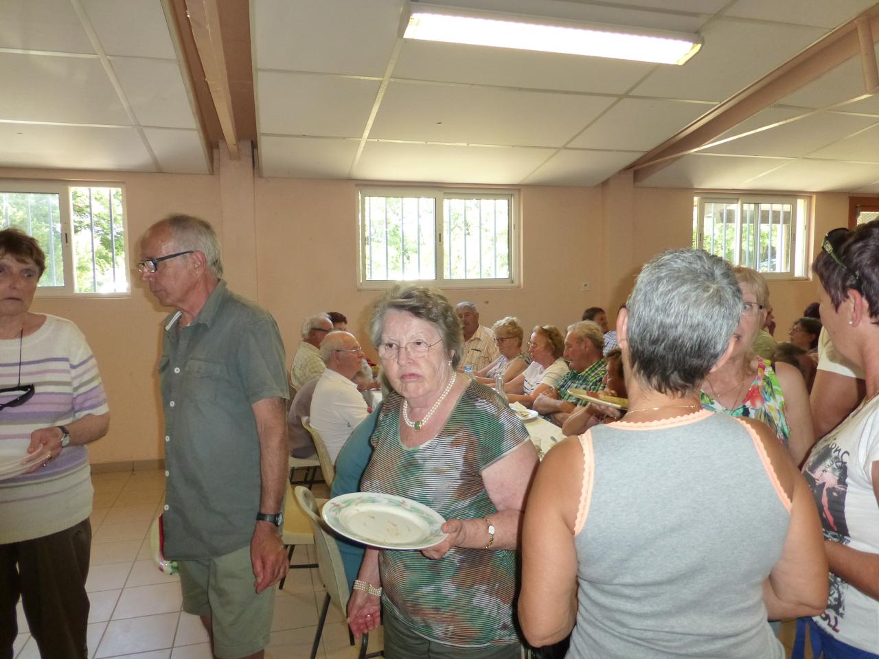 REPAS (66)