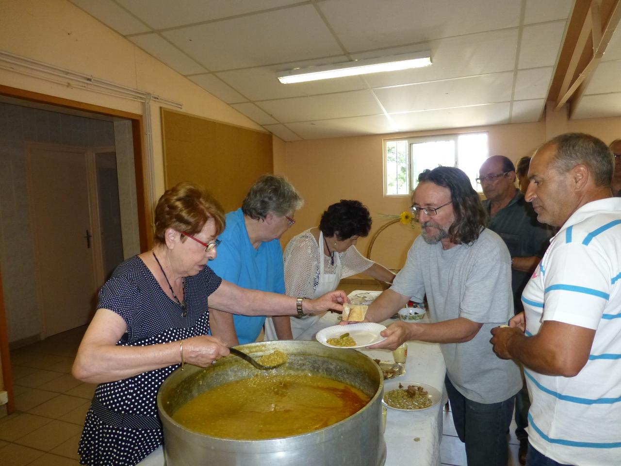 REPAS (67)