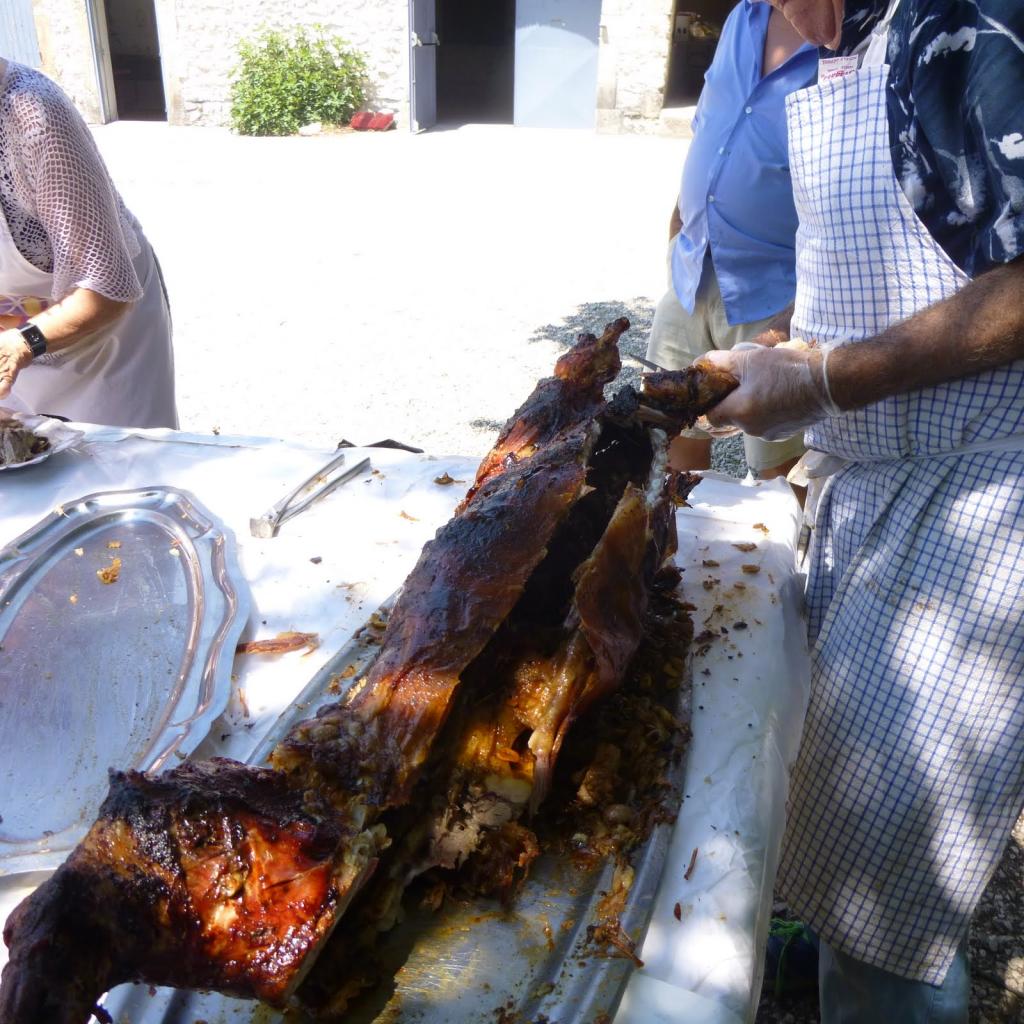 REPAS (7)