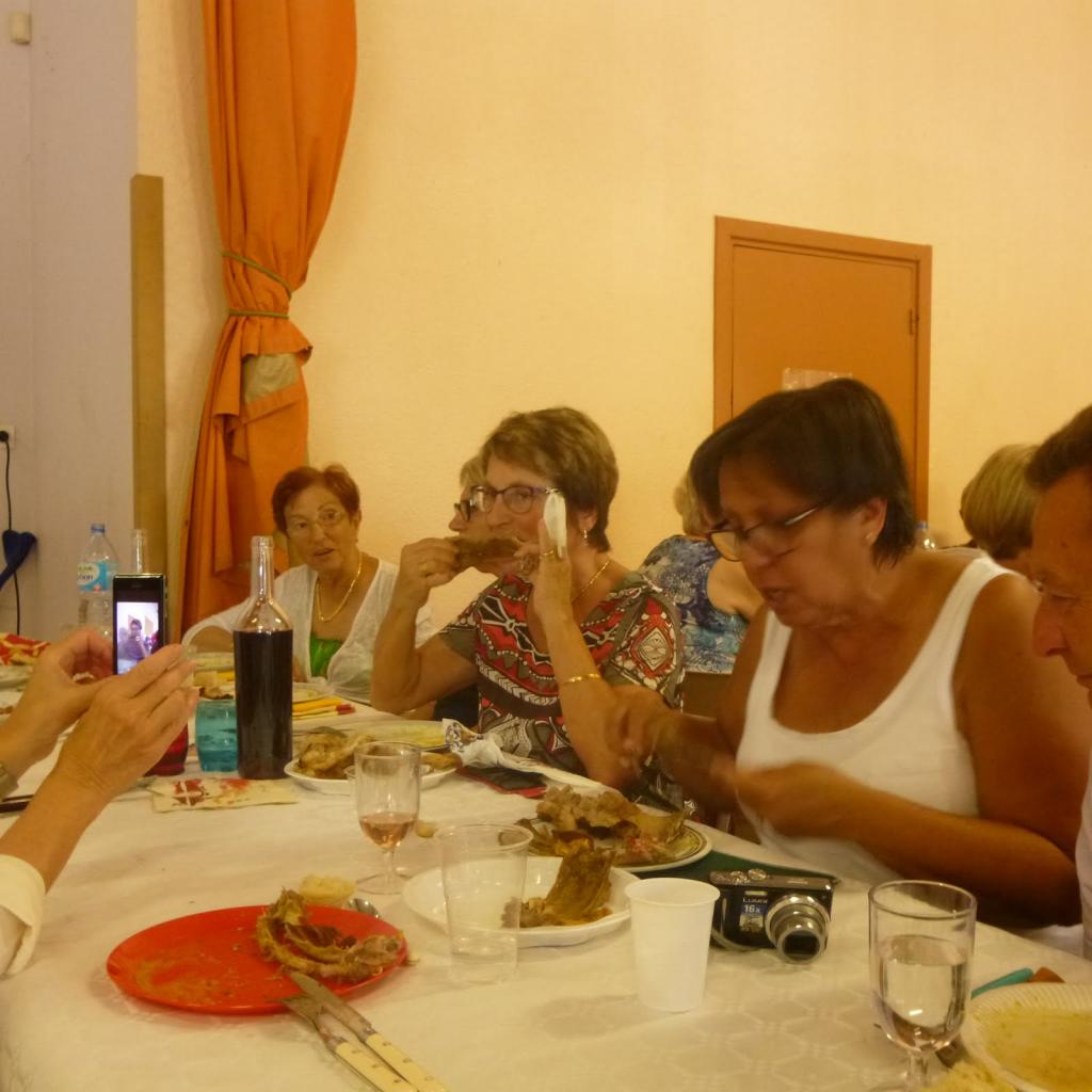 REPAS (8)