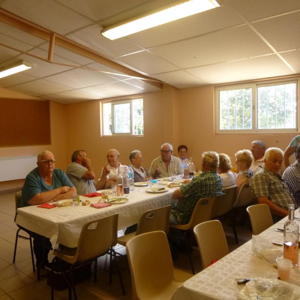 REPAS (9)
