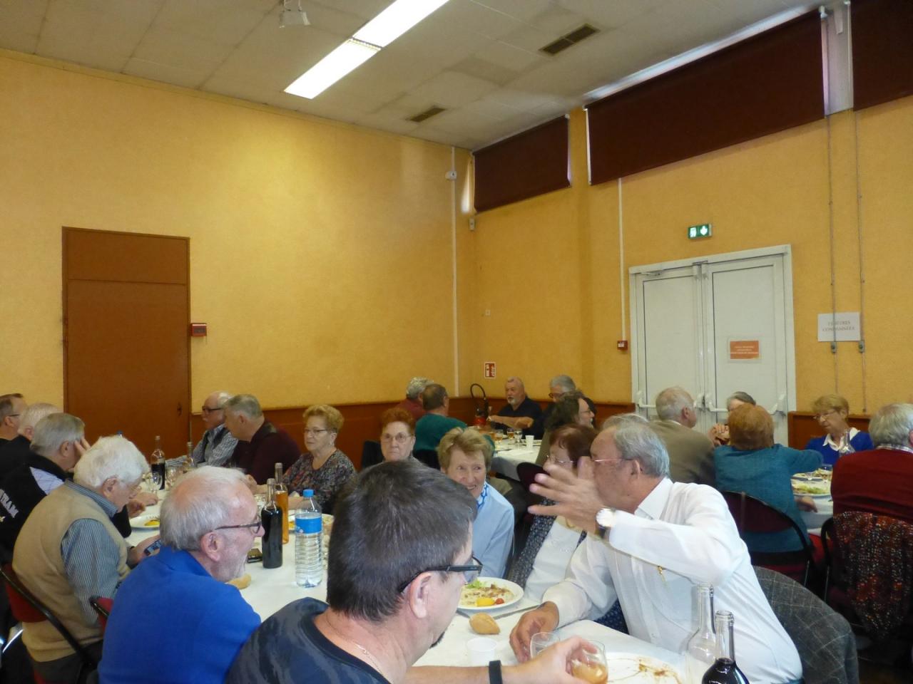 REPAS AG (38) (Copier)