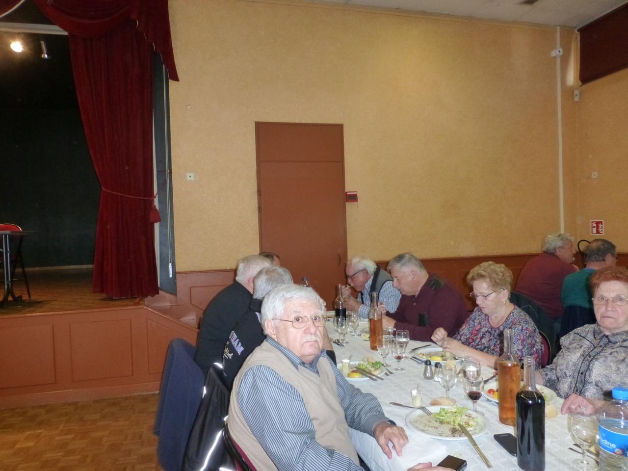 REPAS AG (40) (Copier)