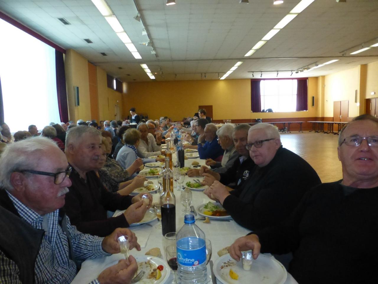 REPAS AG (41) (Copier)